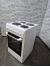 Плита электрическая Beko CE 56100 